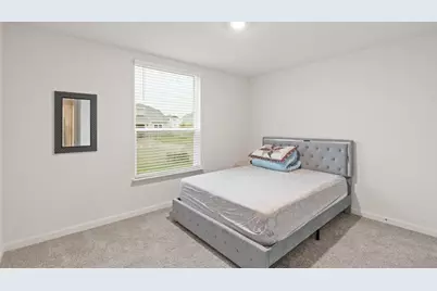 8216 Columbia Falls Road, Ponder, TX 76259 - Photo 15