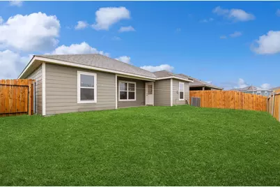 8216 Columbia Falls Road, Ponder, TX 76259 - Photo 19