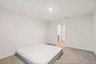 8216 Columbia Fls Rd, Ponder, TX 76259 - Photo 17