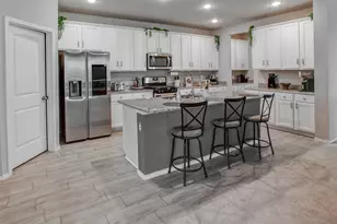 2820 Brittlebush Dr, Fort Worth, TX 76108 - Photo 13