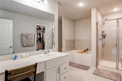 2820 Brittlebush Drive, Fort Worth, TX 76108 - Photo 27