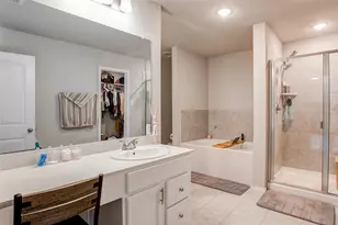 2820 Brittlebush Dr, Fort Worth, TX 76108 - Photo 27