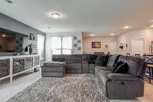 2820 Brittlebush Dr, Fort Worth, TX 76108 - Photo 9