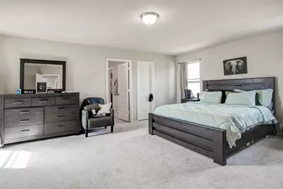 2820 Brittlebush Drive, Fort Worth, TX 76108 - Photo 25