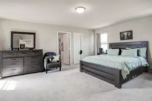 2820 Brittlebush Dr, Fort Worth, TX 76108 - Photo 25