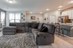 2820 Brittlebush Dr, Fort Worth, TX 76108 - Photo 11