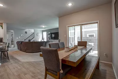 2820 Brittlebush Drive, Fort Worth, TX 76108 - Photo 21