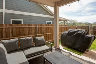 2820 Brittlebush Dr, Fort Worth, TX 76108 - Photo 37