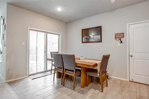 2820 Brittlebush Dr, Fort Worth, TX 76108 - Photo 17