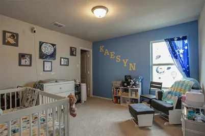 2820 Brittlebush Drive, Fort Worth, TX 76108 - Photo 35