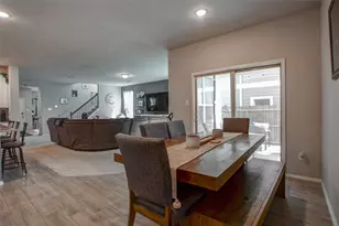 2820 Brittlebush Dr, Fort Worth, TX 76108 - Photo 21