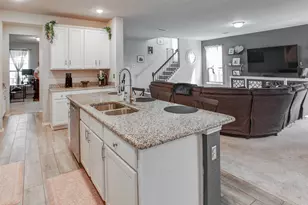 2820 Brittlebush Dr, Fort Worth, TX 76108 - Photo 15