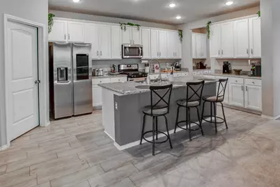 2820 Brittlebush Drive, Fort Worth, TX 76108 - Photo 13