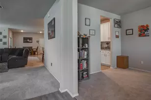 2820 Brittlebush Dr, Fort Worth, TX 76108 - Photo 5