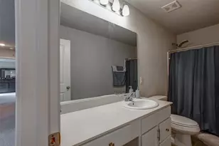 2820 Brittlebush Dr, Fort Worth, TX 76108 - Photo 33