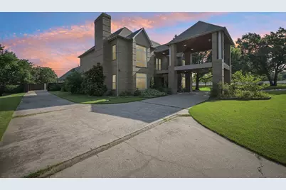 2237 High Country Drive, Carrollton, TX 75007 - Photo 1