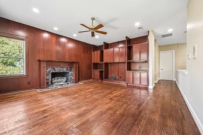 2237 High Country Drive, Carrollton, TX 75007 - Photo 29