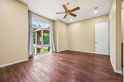 2237 High Country Drive, Carrollton, TX 75007 - Photo 25