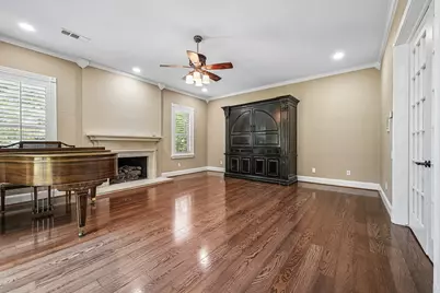 2237 High Country Drive, Carrollton, TX 75007 - Photo 5
