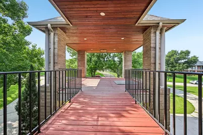 2237 High Country Drive, Carrollton, TX 75007 - Photo 31