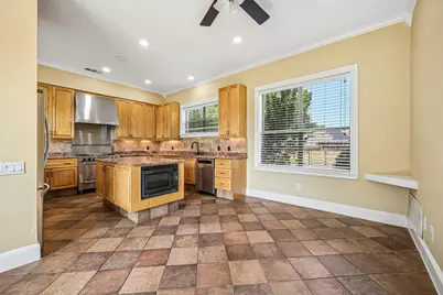 2237 High Country Drive, Carrollton, TX 75007 - Photo 7
