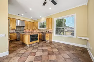 2237 High Country Dr, Carrollton, TX 75007 - Photo 7