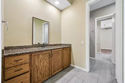 2237 High Country Drive, Carrollton, TX 75007 - Photo 23