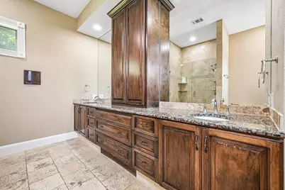 2237 High Country Drive, Carrollton, TX 75007 - Photo 15