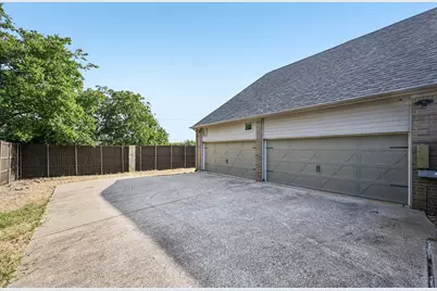 2237 High Country Drive, Carrollton, TX 75007 - Photo 35
