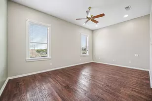 2237 High Country Dr, Carrollton, TX 75007 - Photo 21