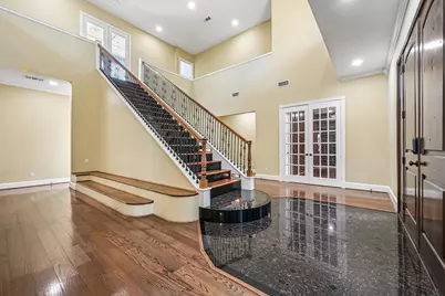 2237 High Country Drive, Carrollton, TX 75007 - Photo 3