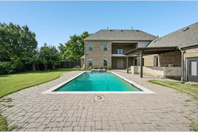 2237 High Country Drive, Carrollton, TX 75007 - Photo 31