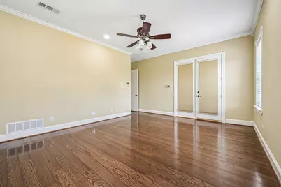 2237 High Country Drive, Carrollton, TX 75007 - Photo 13