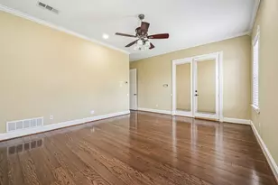 2237 High Country Dr, Carrollton, TX 75007 - Photo 13