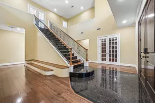 2237 High Country Dr, Carrollton, TX 75007 - Photo 3