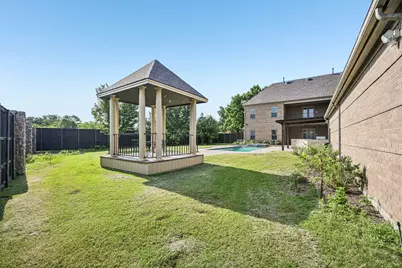 2237 High Country Drive, Carrollton, TX 75007 - Photo 33
