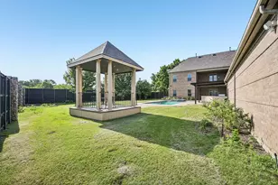 2237 High Country Dr, Carrollton, TX 75007 - Photo 33