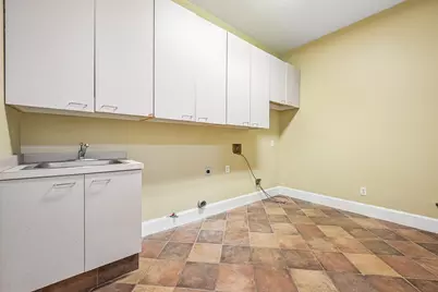 2237 High Country Drive, Carrollton, TX 75007 - Photo 17