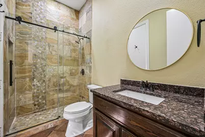 2237 High Country Drive, Carrollton, TX 75007 - Photo 19