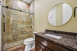 2237 High Country Dr, Carrollton, TX 75007 - Photo 19