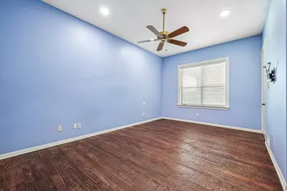 2237 High Country Drive, Carrollton, TX 75007 - Photo 25