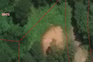 270 Co Rd 2155, Quitman, TX 75783 - Photo 1