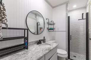 3213 S 22nd St, Abilene, TX 79605 - Photo 27