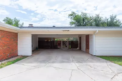 3213 S 22nd Street, Abilene, TX 79605 - Photo 5