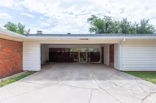 3213 S 22nd St, Abilene, TX 79605 - Photo 5