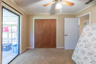 3213 S 22nd St, Abilene, TX 79605 - Photo 19