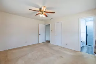 3213 S 22nd St, Abilene, TX 79605 - Photo 23