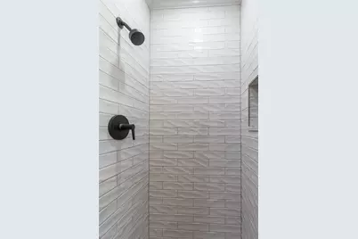 3213 S 22nd Street, Abilene, TX 79605 - Photo 27