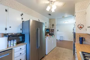 3213 S 22nd St, Abilene, TX 79605 - Photo 13