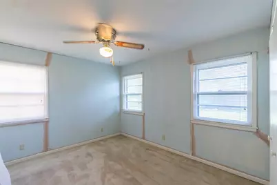 3213 S 22nd Street, Abilene, TX 79605 - Photo 31